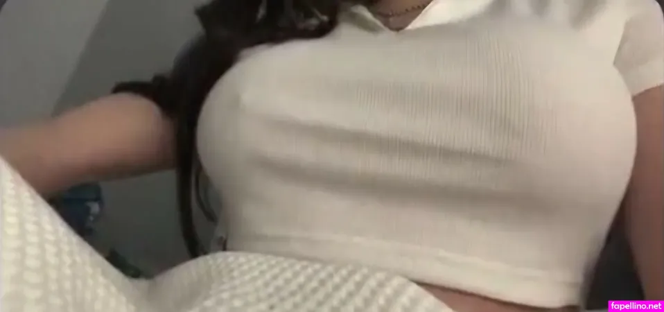 Luvkeizer OnlyFans Thumbnail #zqF8L5Ezfo