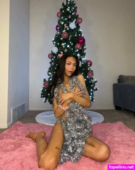 Luvlaylababi OnlyFans Thumbnail #5o52rwFHWh