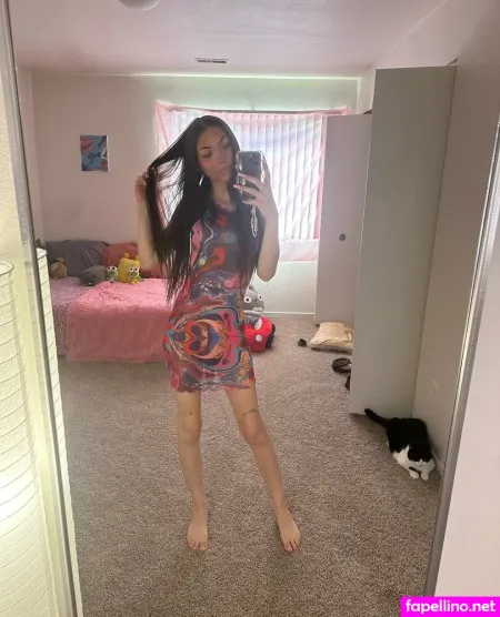 Luvlaylababi OnlyFans Thumbnail #ElOAB8rXUr