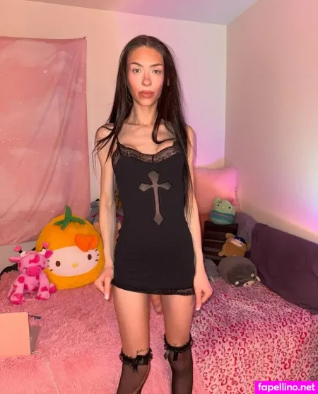 Luvlaylababi OnlyFans Thumbnail #d0s7rARxmc