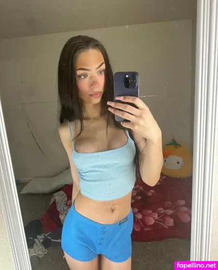Luvlaylababi OnlyFans Thumbnail #m0Z0nVDq7j