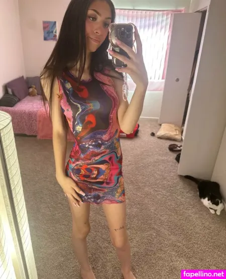 Luvlaylababi OnlyFans Thumbnail #oEu49jEfLf