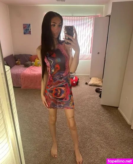Luvlaylababi OnlyFans Thumbnail #zm6jdSdEgd