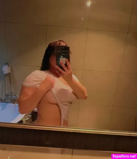 Luvlenny OnlyFans Thumbnail #3HC6vwz5Bf