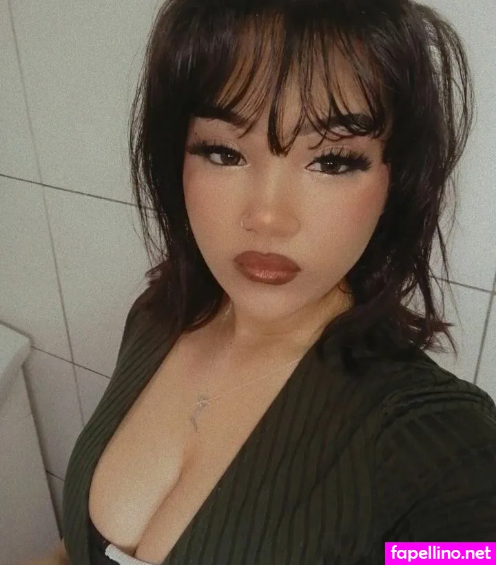 luvlennyx Nude Leaked OnlyFans Photo #GZEIe7r5LN