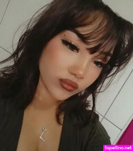 Luvlenny OnlyFans Thumbnail #XDsd1Wy5UY