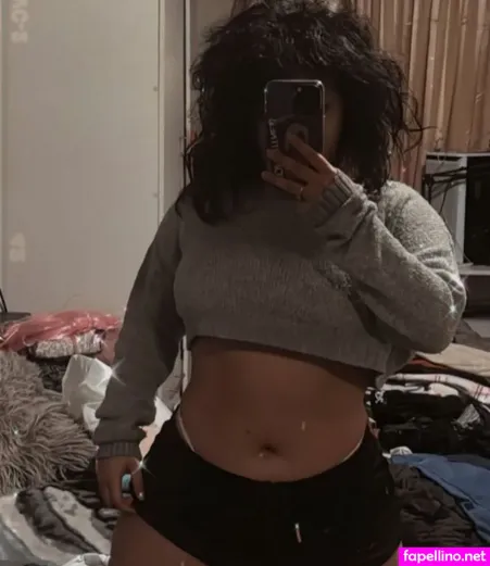 Luvlenny OnlyFans Thumbnail #bPZC72KBbs