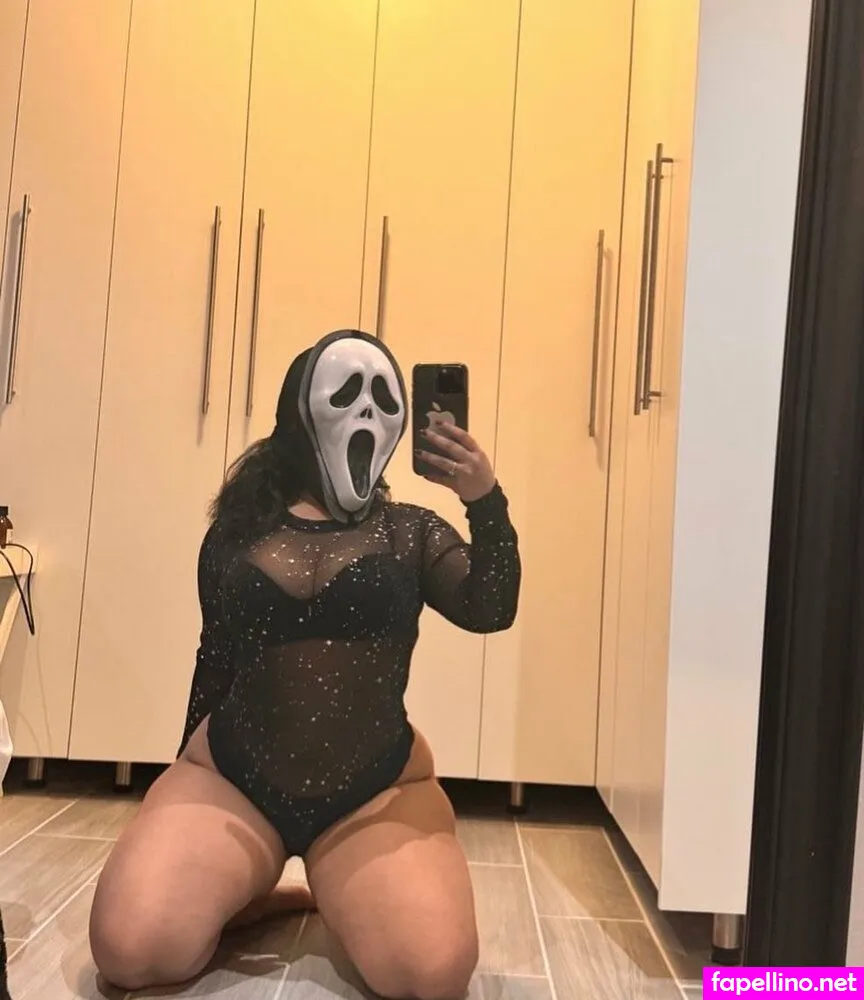 luvlennyx Nude Leaked OnlyFans Photo #myjSTJsbDw