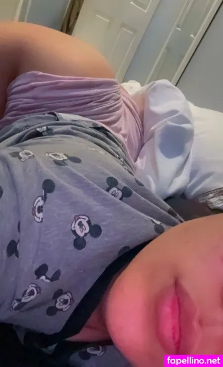 Luvlenny OnlyFans Thumbnail #zxZ4v3nadA