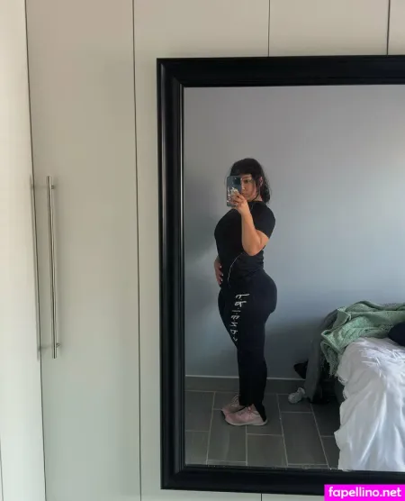 Luvlennyx OnlyFans Thumbnail #3NIevPaJv2