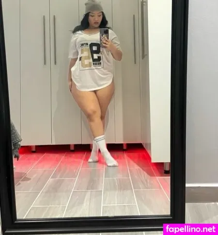 Luvlennyx OnlyFans Thumbnail #QcOkJUiK10