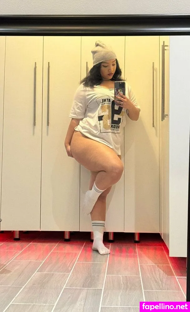 luvlennyx Nude Leaked OnlyFans Photo #SemOJUmYvH