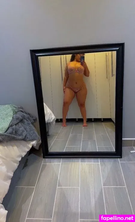 Luvlennyx OnlyFans Thumbnail #d8oVHrkbrj