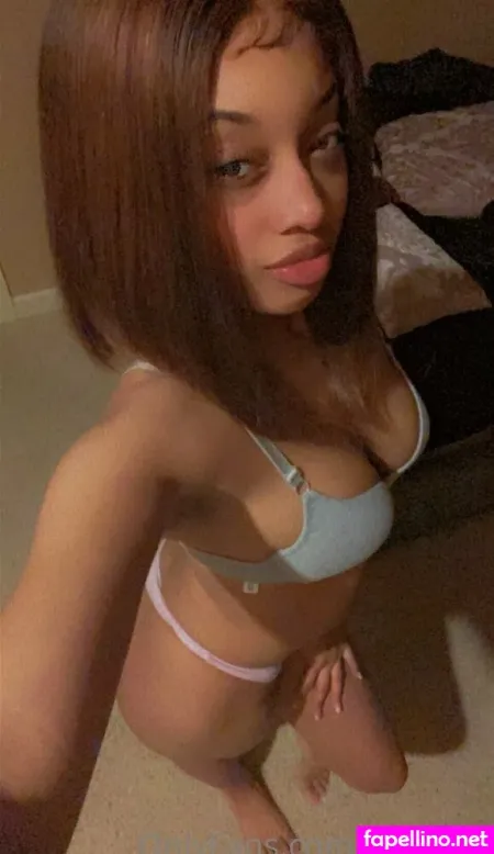 Luvlexibabii OnlyFans Thumbnail #8kkLxuxTDG