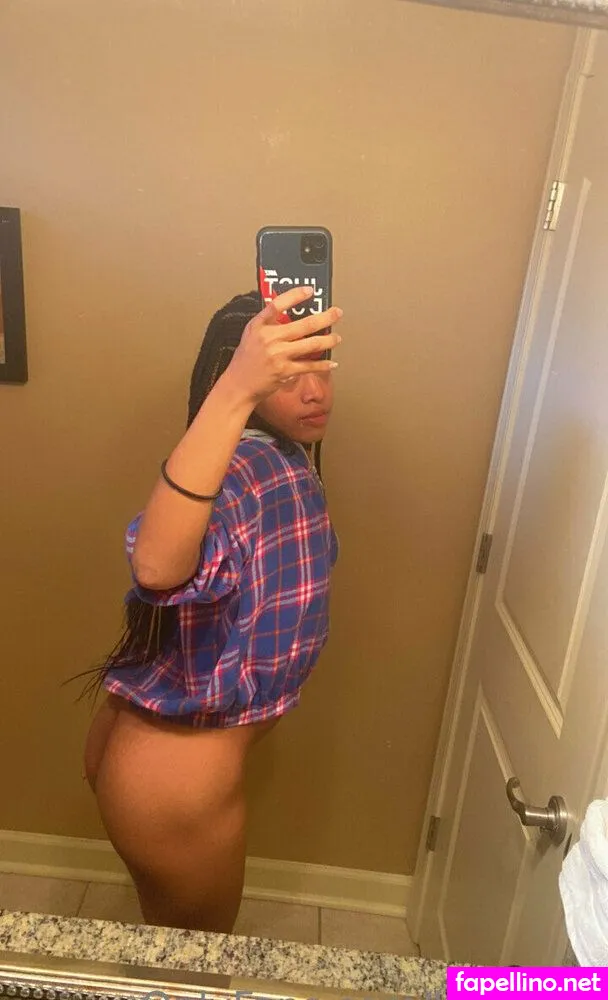 luvlexibabii, perklex97 Nude Leaked OnlyFans Photo #j2s2xB99io