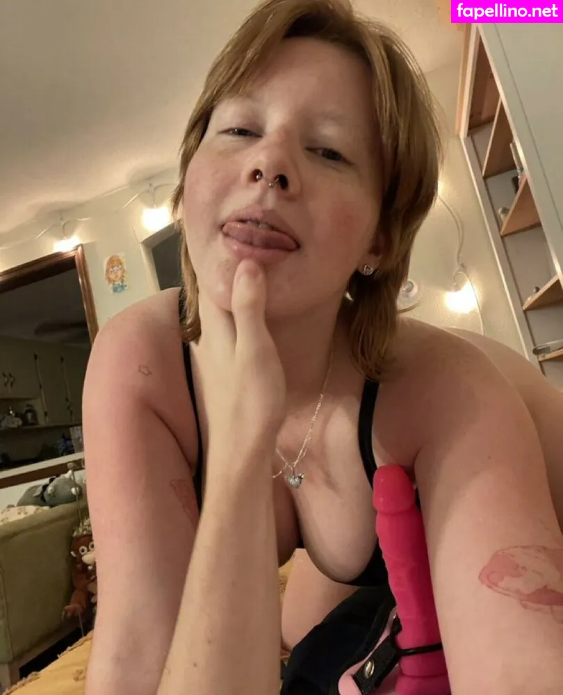 luvliii, meatloafyyy, shmeatloafyyy Nude Leaked OnlyFans Photo #2IszM1ouAB