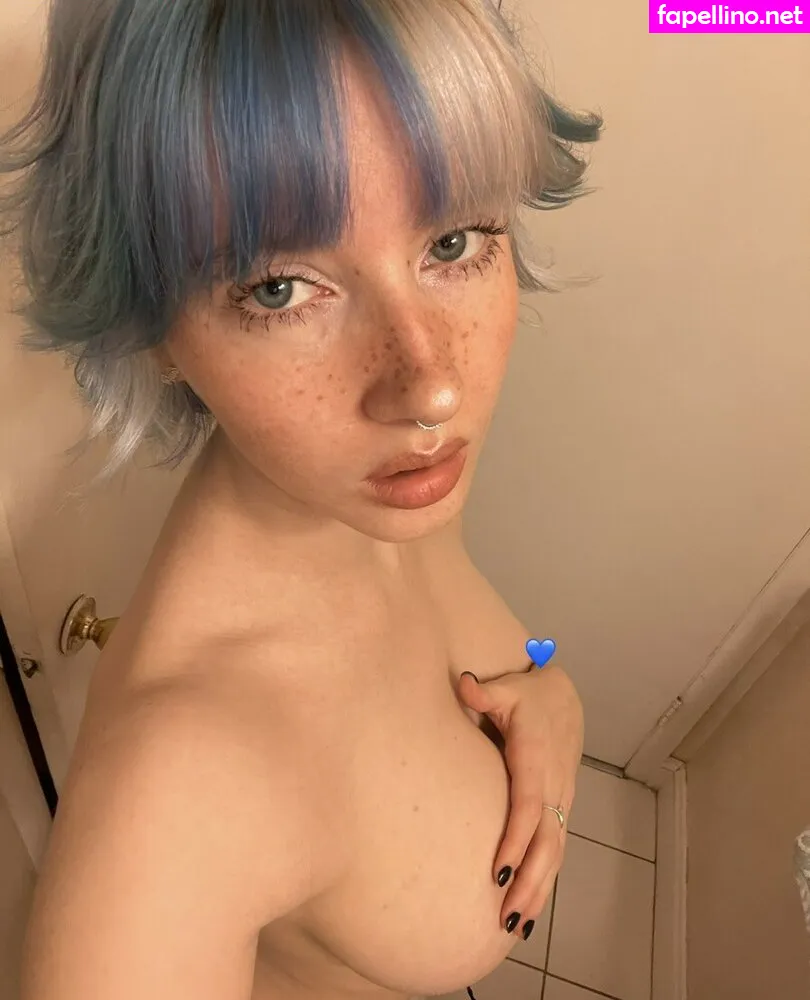 luvliii, meatloafyyy, shmeatloafyyy Nude Leaked OnlyFans Photo #LoZlnHJlux