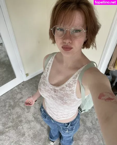 Luvliii OnlyFans Thumbnail #obrAwSGJCw