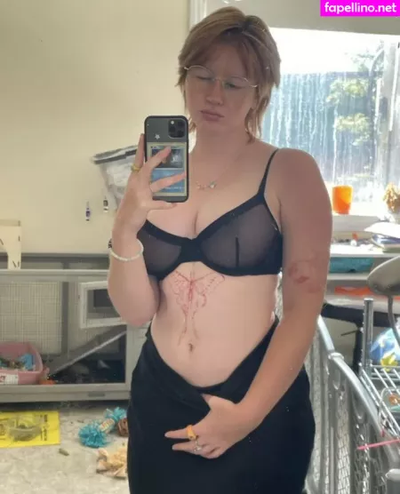 Luvliii OnlyFans Thumbnail #rMK0JmAIks