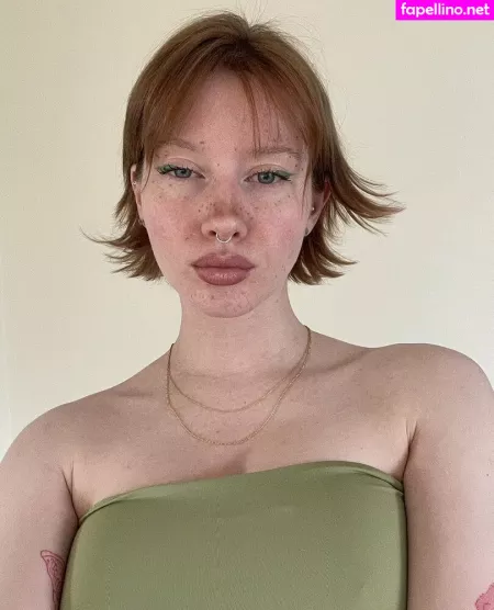 Luvliii OnlyFans Thumbnail #sdaFUGxSmG