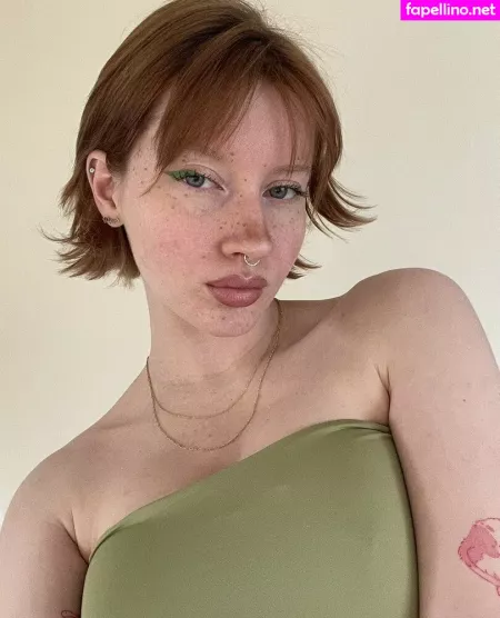 Luvliii OnlyFans Thumbnail #z9C8zShxUI