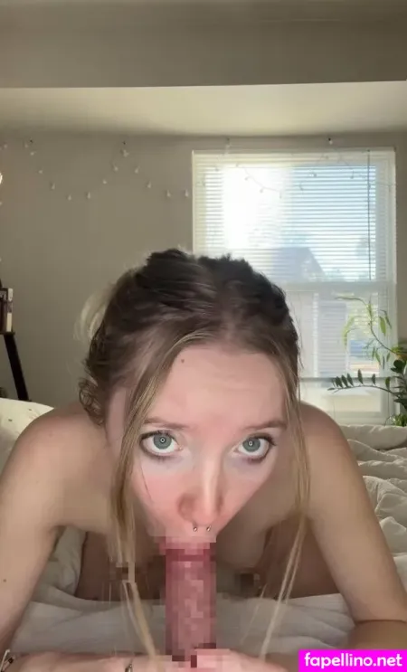 Luvlillith OnlyFans Thumbnail #2DLF9Xw7Z4