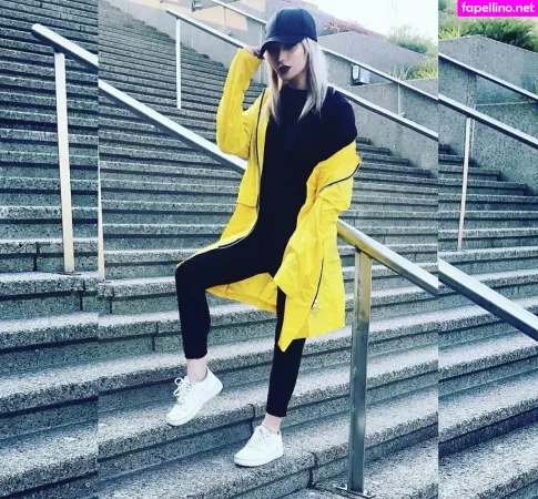 Luvluvuxuluvluv OnlyFans Thumbnail #2MzsIXRNV0