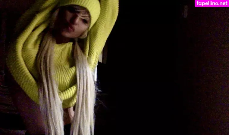 Luvluvuxuluvluv OnlyFans Thumbnail #7FrUmRsvEx