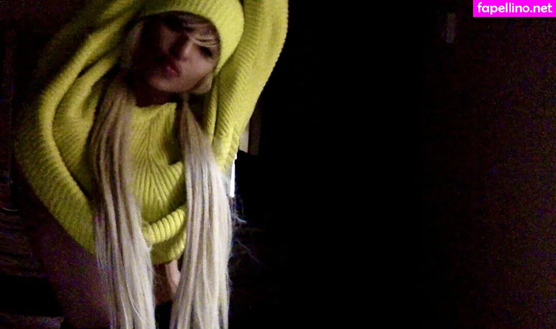 lillmisswanderlust, luvluvuxuluvluv Nude Leaked OnlyFans Photo #7FrUmRsvEx