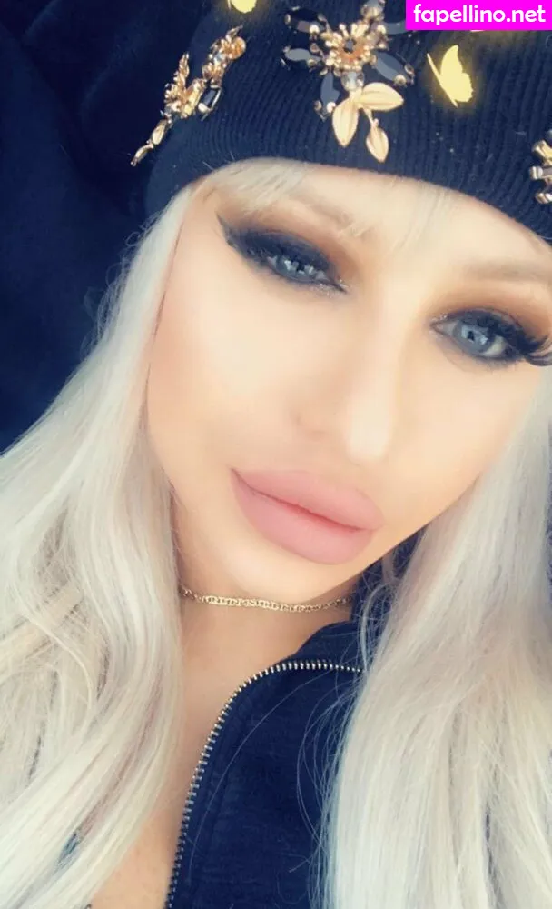 lillmisswanderlust, luvluvuxuluvluv Nude Leaked OnlyFans Photo #BLthEBxxWP