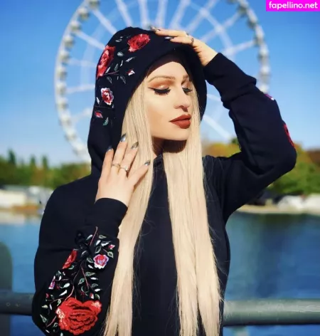 Luvluvuxuluvluv OnlyFans Thumbnail #JCuwnaTMQ6
