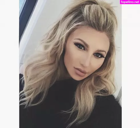 Luvluvuxuluvluv OnlyFans Thumbnail #JyVWeCyD85
