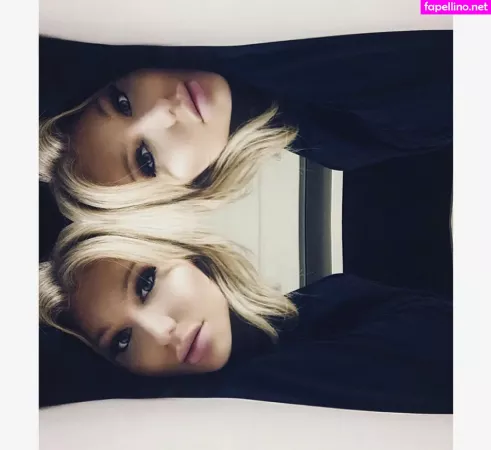 Luvluvuxuluvluv OnlyFans Thumbnail #OoVYirWagC