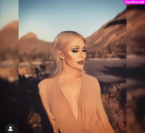 Luvluvuxuluvluv OnlyFans Thumbnail #PG5sqYfEMu