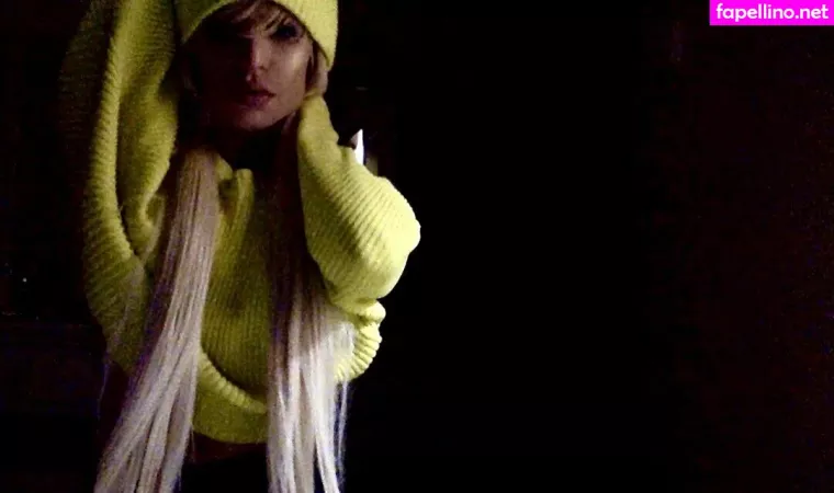Luvluvuxuluvluv OnlyFans Thumbnail #UODpxxuEFR