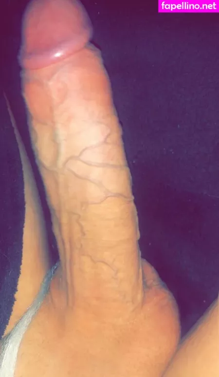 Luvluvuxuluvluv OnlyFans Thumbnail #bDgHtu44Bu