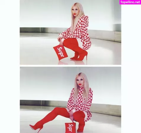 Luvluvuxuluvluv OnlyFans Thumbnail #bRzV4dfBYy