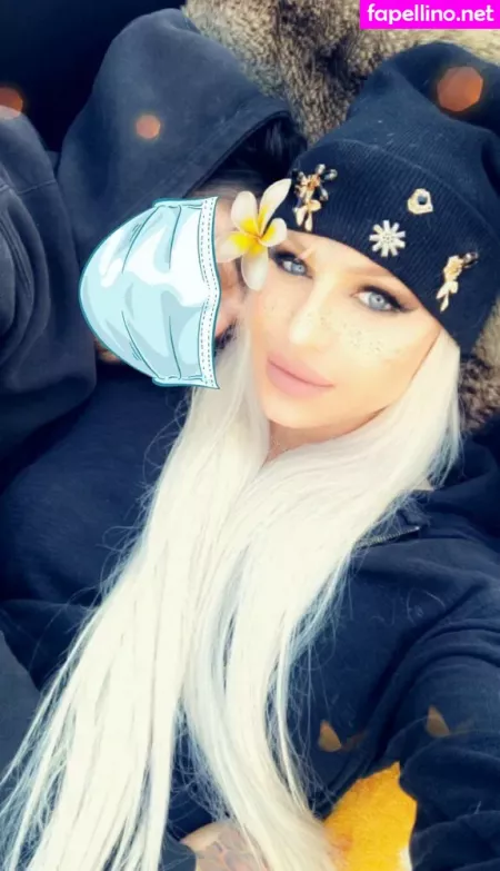 Luvluvuxuluvluv OnlyFans Thumbnail #clDQ0YAgol