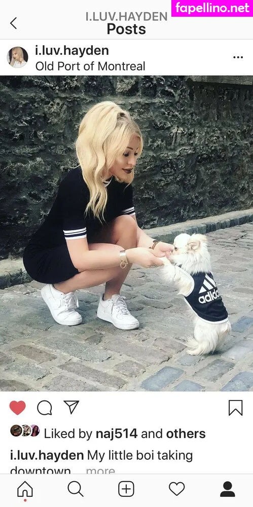 lillmisswanderlust, luvluvuxuluvluv Nude Leaked OnlyFans Photo #f1oSfIHLnD