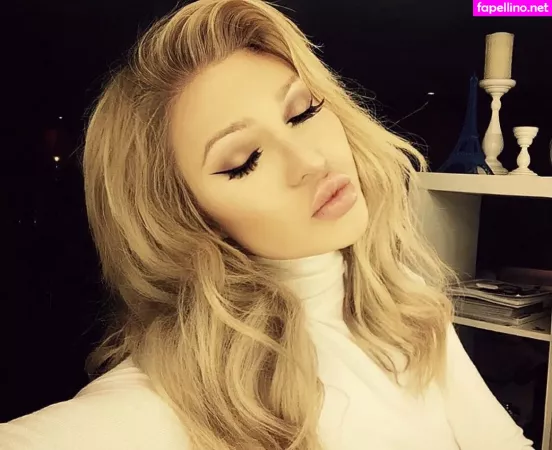 Luvluvuxuluvluv OnlyFans Thumbnail #fgncSJpP4z