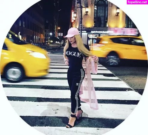 Luvluvuxuluvluv OnlyFans Thumbnail #iww4AiGjX9