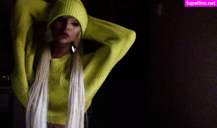 Luvluvuxuluvluv OnlyFans Thumbnail #jre7kfDYtD