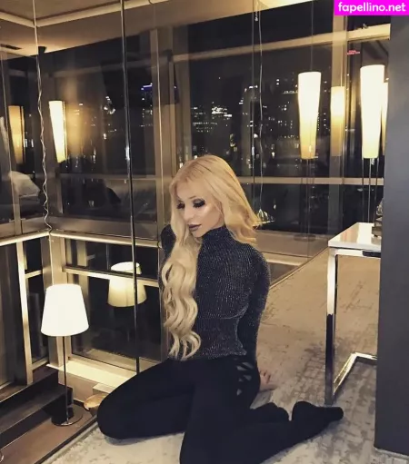 Luvluvuxuluvluv OnlyFans Thumbnail #mqGuex8sfp
