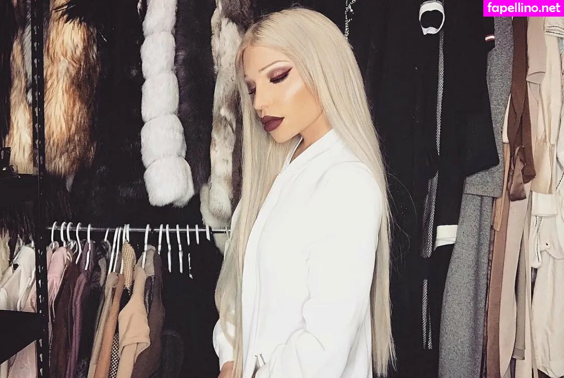 lillmisswanderlust, luvluvuxuluvluv Nude Leaked OnlyFans Photo #vpDCzKIXk4