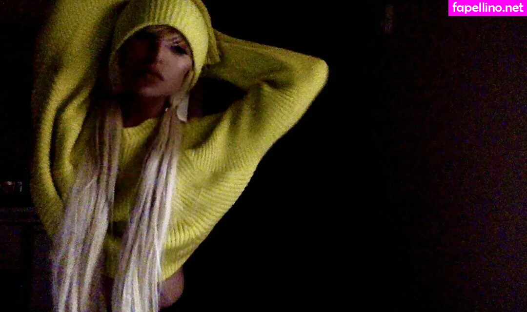 lillmisswanderlust, luvluvuxuluvluv Nude Leaked OnlyFans Photo #xocrvoY6Fb