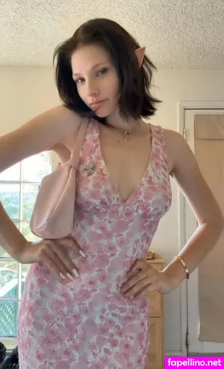 Luvly Amelia OnlyFans Thumbnail #EsDibDNkcS