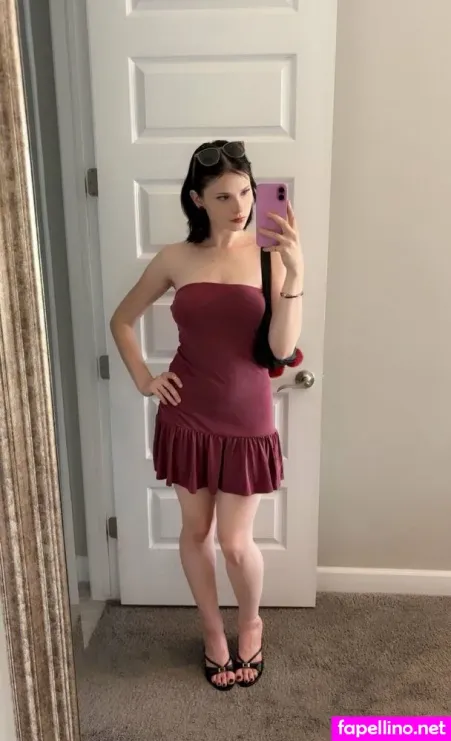 Luvly Amelia OnlyFans Thumbnail #Ob8i6idDQ0