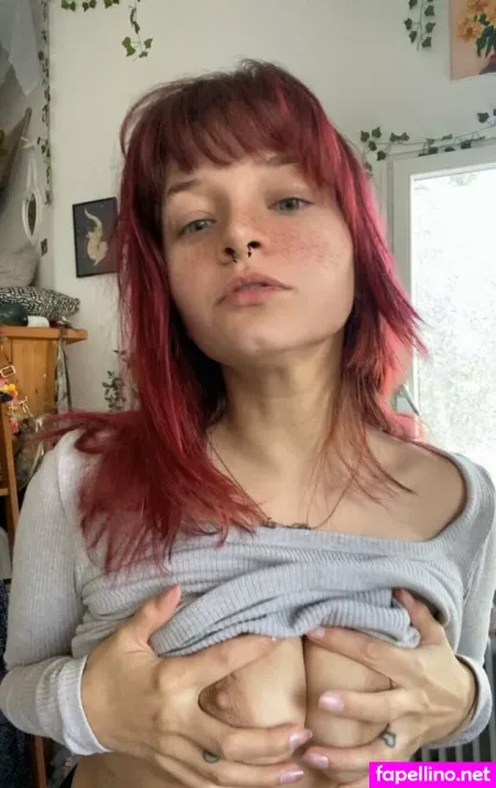 Luvlymorbide OnlyFans Thumbnail #tWpaaUFCe9