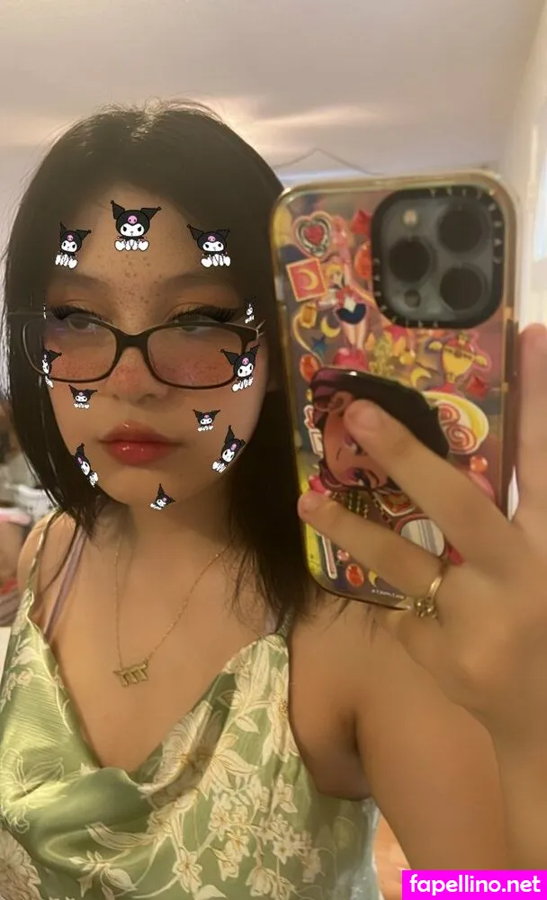 lovemails, luvmails Nude Leaked OnlyFans Photo #TMaErQ5i0Z