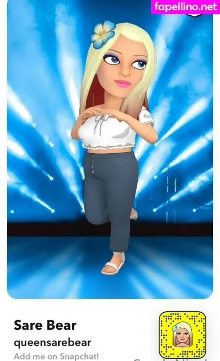 Luvmeonlydoll OnlyFans Thumbnail #4D2xJvRV4j